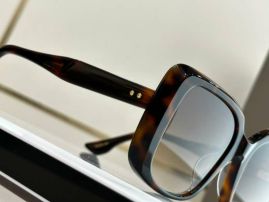 Picture of DITA Sunglasses _SKUfw52407724fw